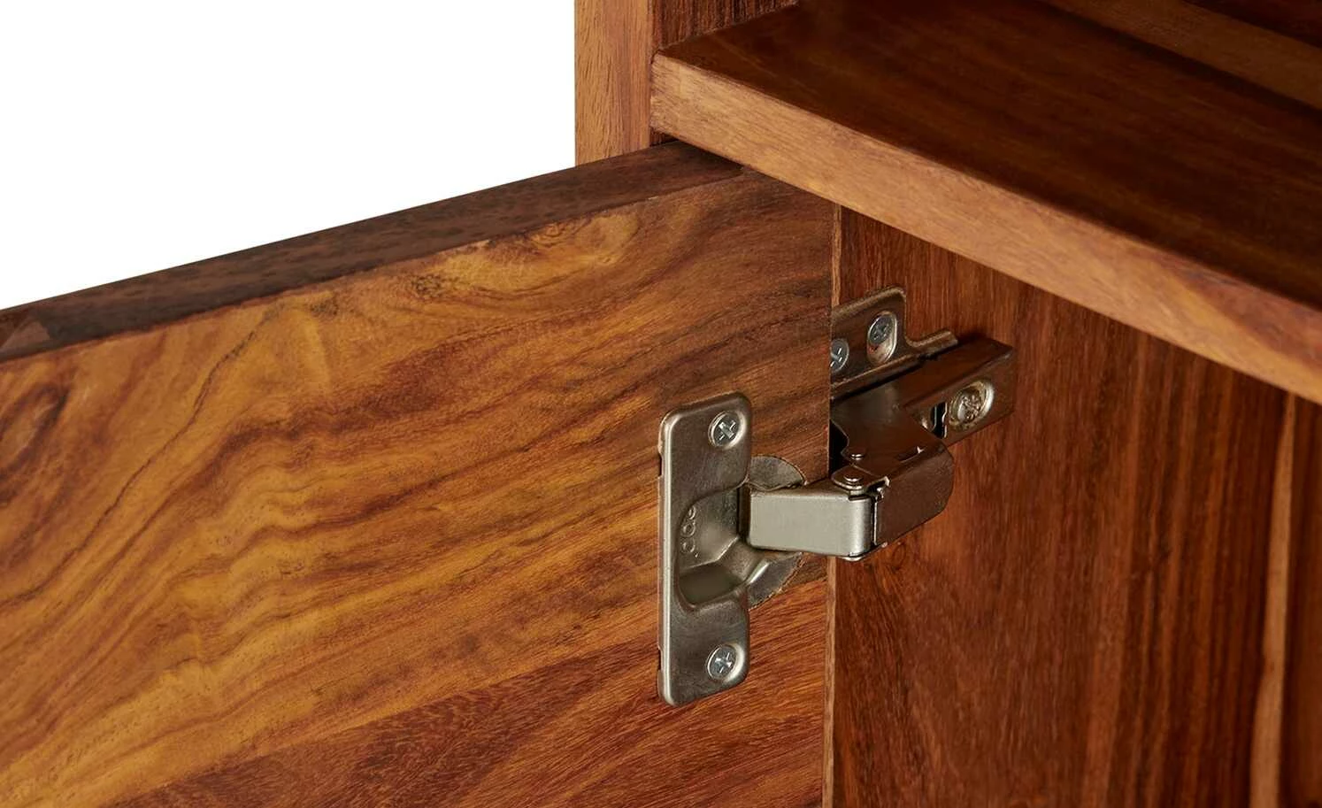 Gray & Jones Bücherregal Tierra Fuego Two 14 Gray & Jones Bücherregal Tierra Fuego Two – Bild 12