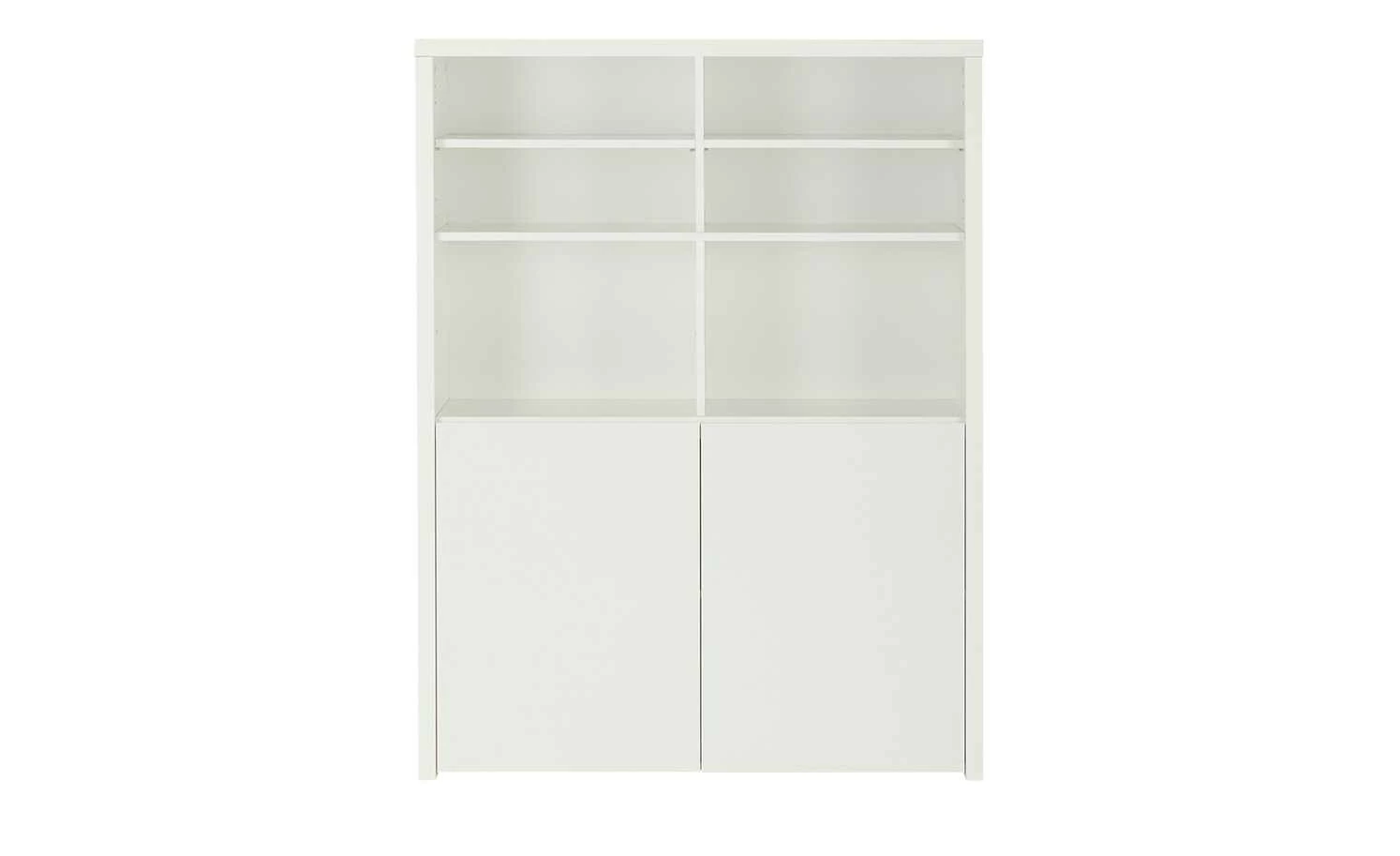 Regal Sencillo 5 Regal Sencillo – Bild 3