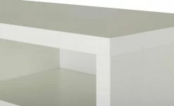 Regal Sencillo 21 Regal Sencillo -Deutschland Regale Verkaufs-Shop 13232225 10 202203081236