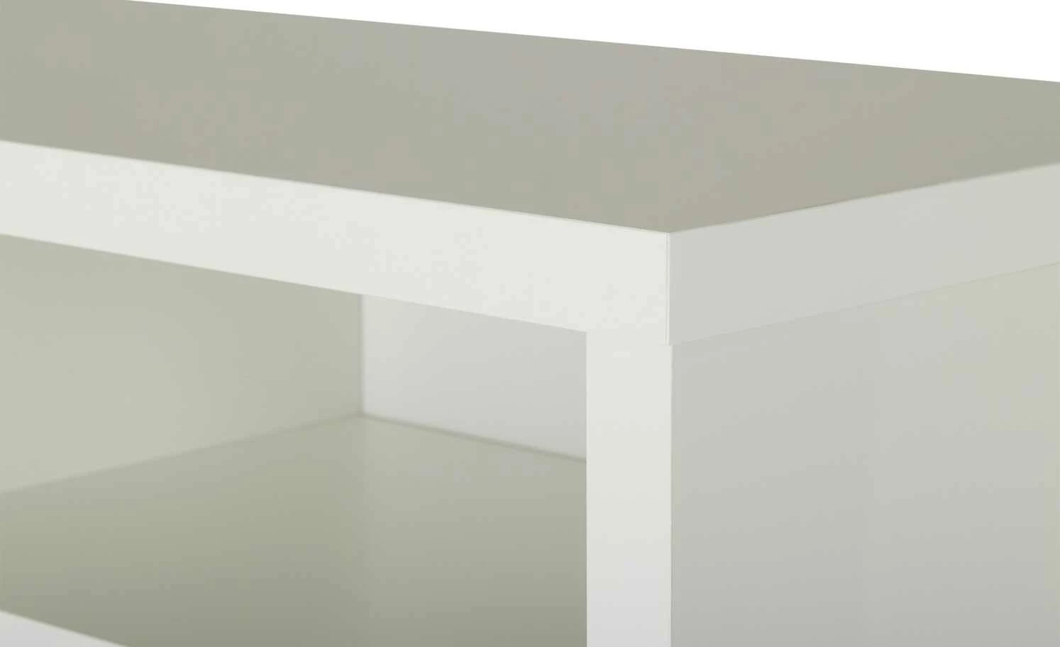 Regal Sencillo 12 Regal Sencillo – Bild 10