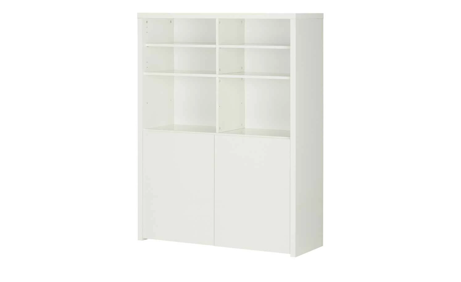 Regal Sencillo 4 Regal Sencillo – Bild 2