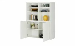 Regal Sencillo 15 Regal Sencillo -Deutschland Regale Verkaufs-Shop 13232225 3 202203081236