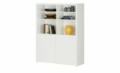 Regal Sencillo 16 Regal Sencillo -Deutschland Regale Verkaufs-Shop 13232225 4 202203081236