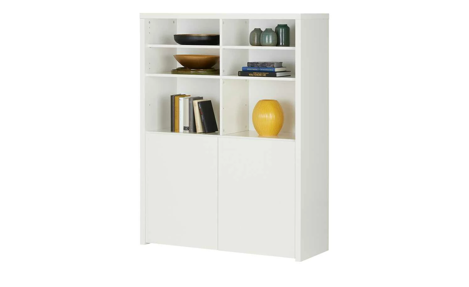 Regal Sencillo 7 Regal Sencillo – Bild 5