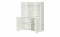 Regal Sencillo 17 Regal Sencillo -Deutschland Regale Verkaufs-Shop 13232225 6 202203081236