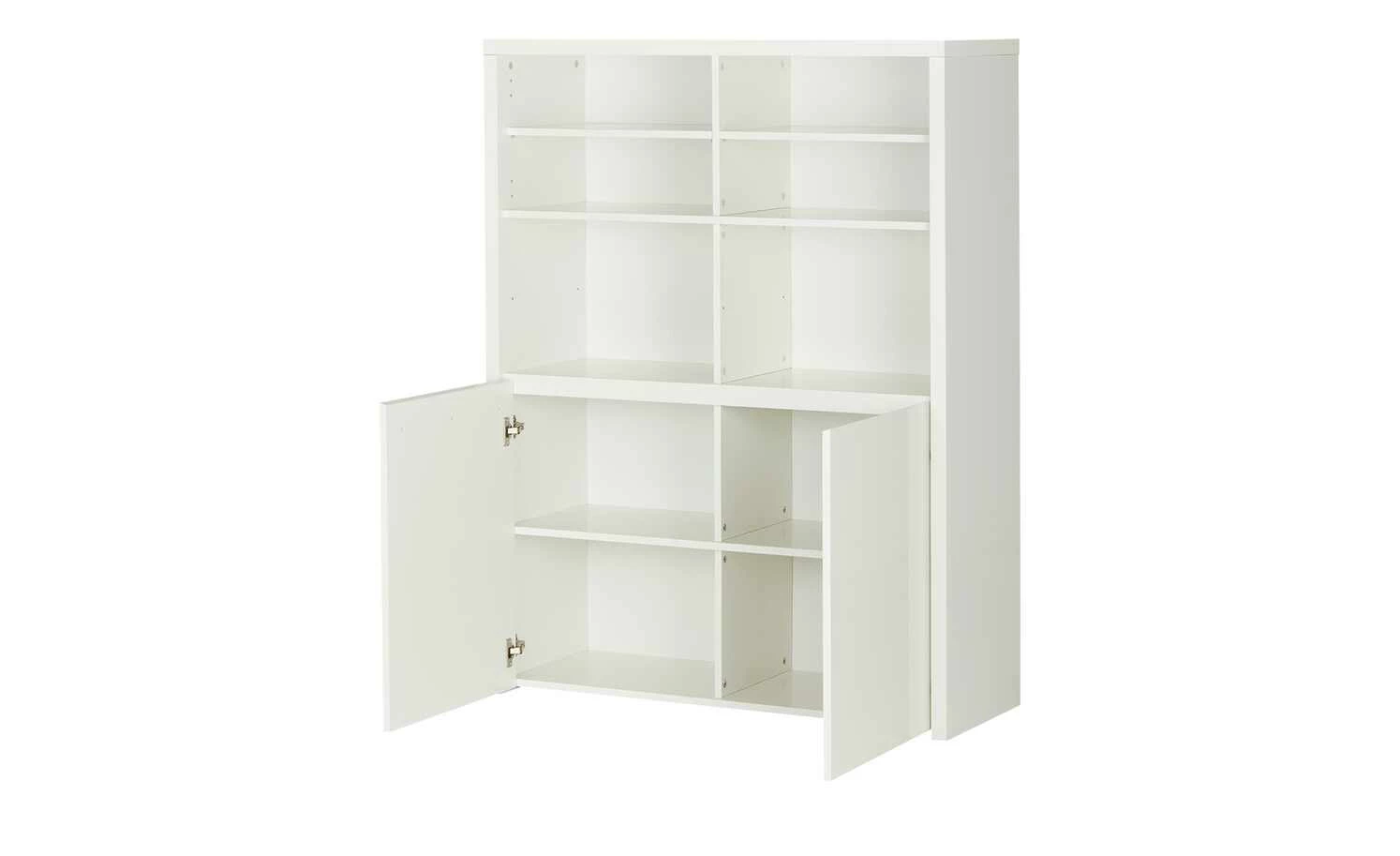 Regal Sencillo 8 Regal Sencillo – Bild 6