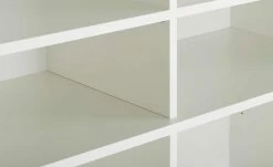 Regal Sencillo 18 Regal Sencillo -Deutschland Regale Verkaufs-Shop 13232225 7 202203081236