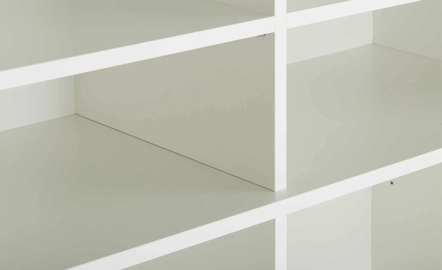 Regal Sencillo 9 Regal Sencillo – Bild 7