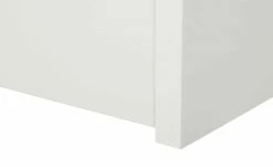 Regal Sencillo 19 Regal Sencillo -Deutschland Regale Verkaufs-Shop 13232225 8 202203081236