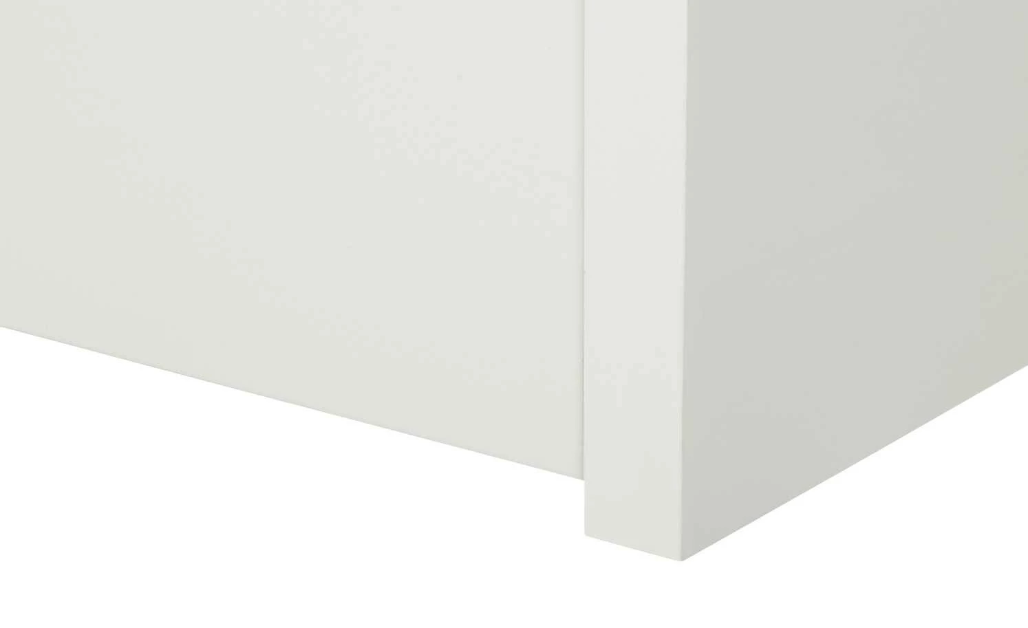 Regal Sencillo 10 Regal Sencillo – Bild 8