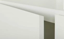 Regal Sencillo 20 Regal Sencillo -Deutschland Regale Verkaufs-Shop 13232225 9 202203081236