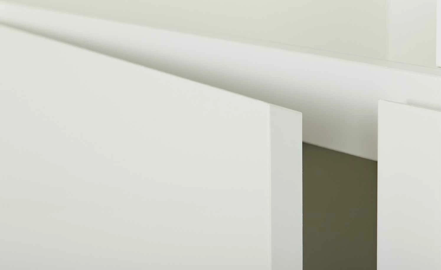 Regal Sencillo 11 Regal Sencillo – Bild 9