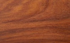 Gray & Jones Wandbord Tierra Fuego Two 15 Gray & Jones Wandbord Tierra Fuego Two -Deutschland Regale Verkaufs-Shop 13232243 2 202207271302