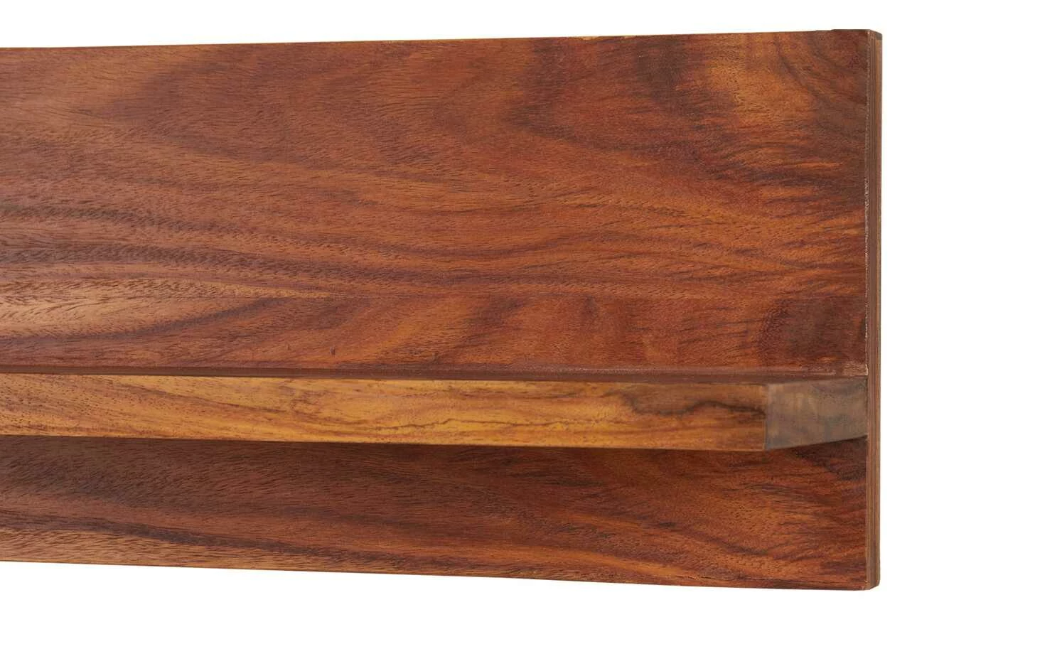 Gray & Jones Wandbord Tierra Fuego Two 9 Gray & Jones Wandbord Tierra Fuego Two – Bild 7