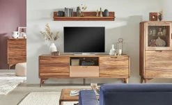 Gray & Jones Wandbord Tierra Fuego Two 12 Gray & Jones Wandbord Tierra Fuego Two -Deutschland Regale Verkaufs-Shop 13232243 4 202208302311