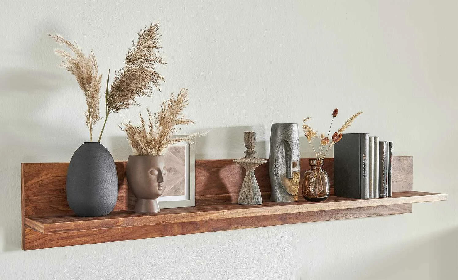 Gray & Jones Wandbord Tierra Fuego Two 4 Gray & Jones Wandbord Tierra Fuego Two – Bild 2