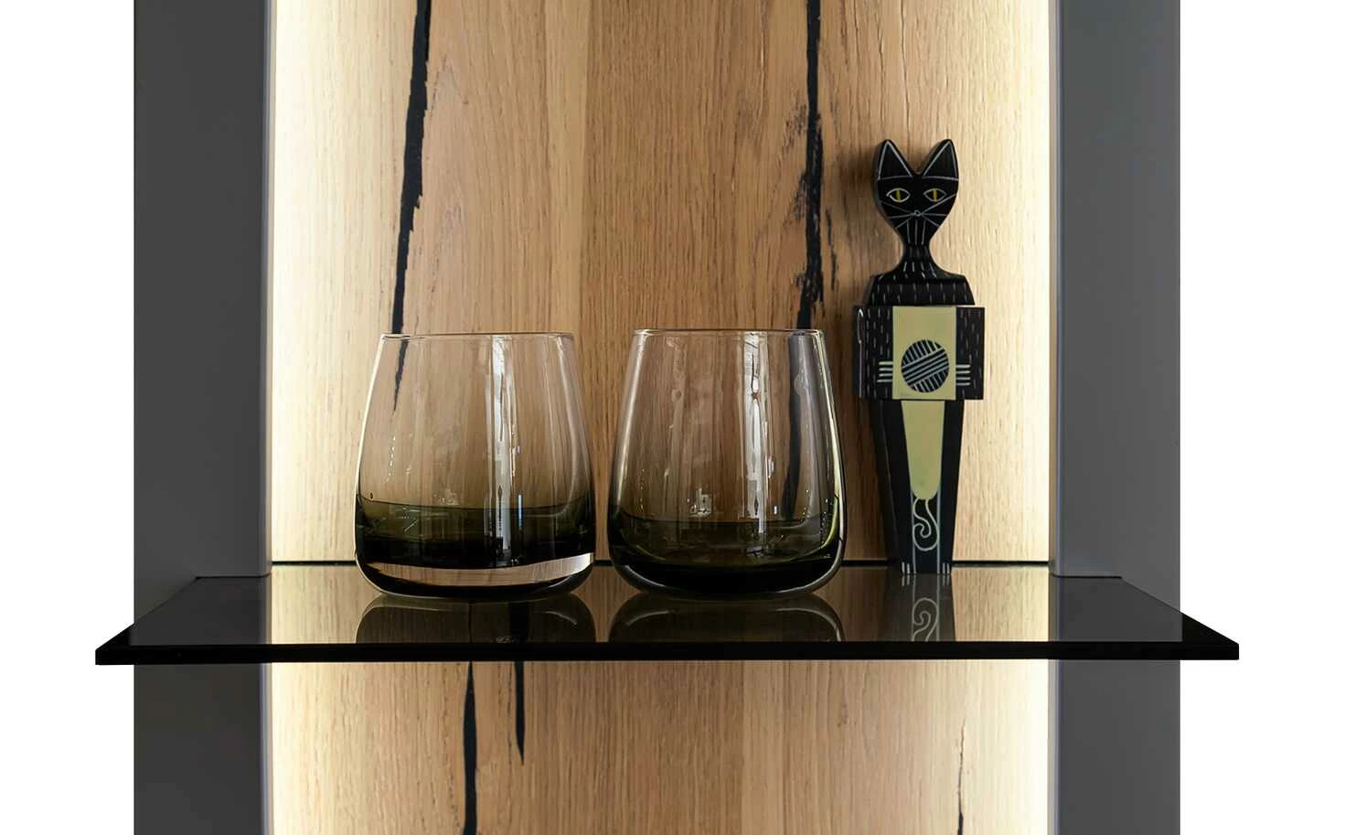 uno Wandregal Sella 8 uno Wandregal Sella – Bild 6