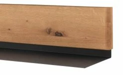 Woodford Wandboard 2er Set Rosiro 10 Woodford Wandboard 2er Set Rosiro -Deutschland Regale Verkaufs-Shop 13232546 1 202202082233
