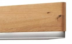 Woodford Wandboard 2er Set Rosiro 11 Woodford Wandboard 2er Set Rosiro -Deutschland Regale Verkaufs-Shop 13232546 2 202202082233