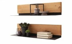Woodford Wandboard 2er Set Rosiro 13 Woodford Wandboard 2er Set Rosiro -Deutschland Regale Verkaufs-Shop 13232546 5 202202082233