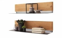 Woodford Wandboard 2er Set Rosiro 14 Woodford Wandboard 2er Set Rosiro -Deutschland Regale Verkaufs-Shop 13232546 6 202202082233