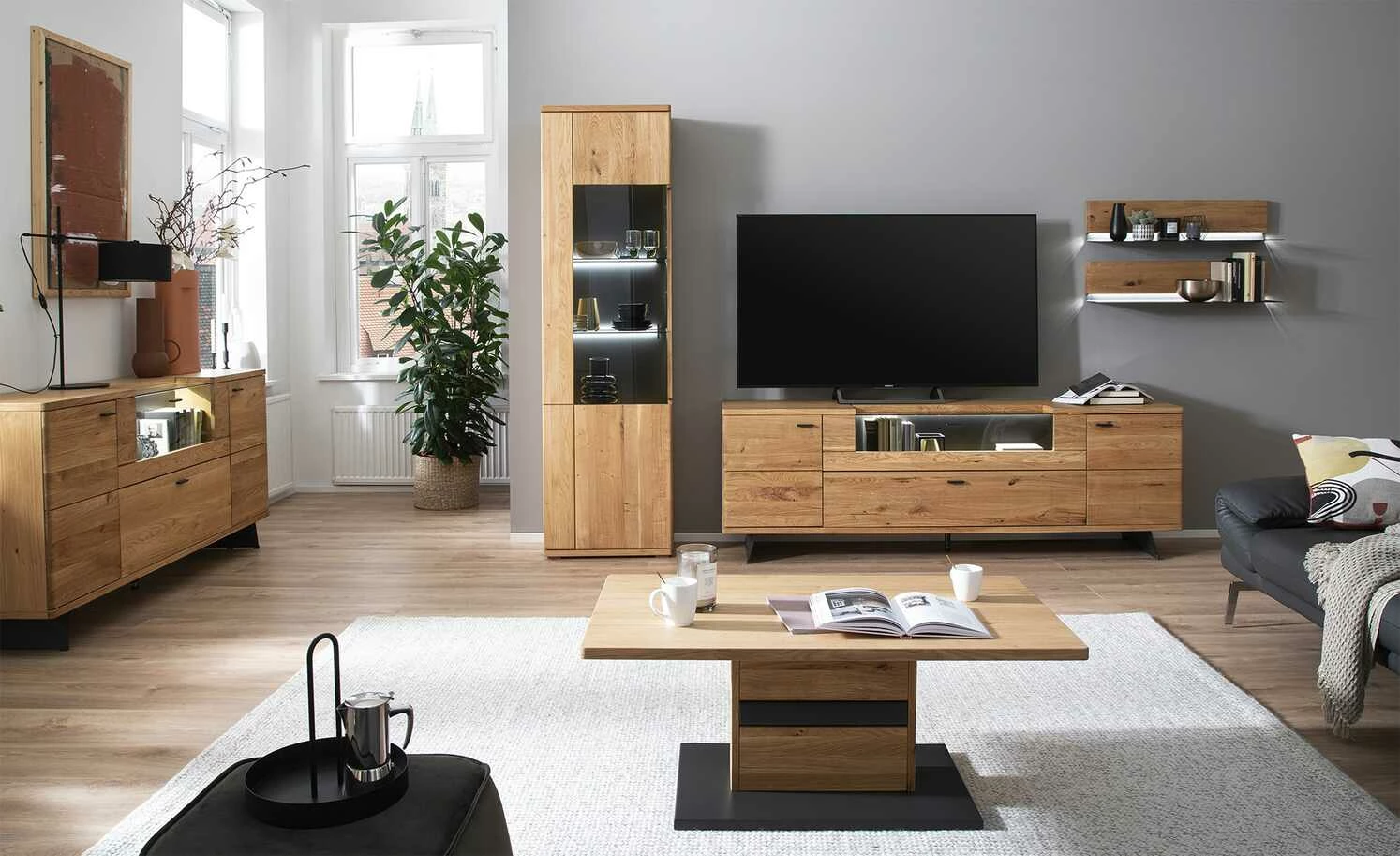 Woodford Wandboard 2er Set Rosiro 2 Woodford Wandboard 2er Set Rosiro