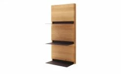 Woodford Wandboard Rosiro 10 Woodford Wandboard Rosiro -Deutschland Regale Verkaufs-Shop 13232548 1 202202082233