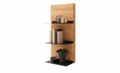 Woodford Wandboard Rosiro 12 Woodford Wandboard Rosiro -Deutschland Regale Verkaufs-Shop 13232548 3 202202082233