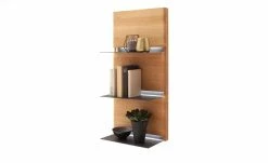 Woodford Wandboard Rosiro 13 Woodford Wandboard Rosiro -Deutschland Regale Verkaufs-Shop 13232548 4 202202082233