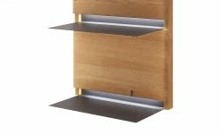 Woodford Wandboard Rosiro 15 Woodford Wandboard Rosiro -Deutschland Regale Verkaufs-Shop 13232548 7 202202082233
