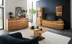 Woodford Wandboard Moris 12 Woodford Wandboard Moris -Deutschland Regale Verkaufs-Shop 13232550 2 202202091236