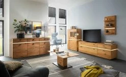 Woodford Wandboard Moris