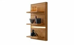 Woodford Wandboard Moris 15 Woodford Wandboard Moris -Deutschland Regale Verkaufs-Shop 13232550 4 202202091236