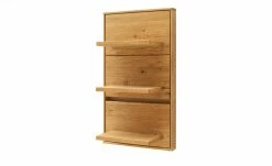 Woodford Wandboard Moris 14 Woodford Wandboard Moris -Deutschland Regale Verkaufs-Shop 13232550 5 202202091236