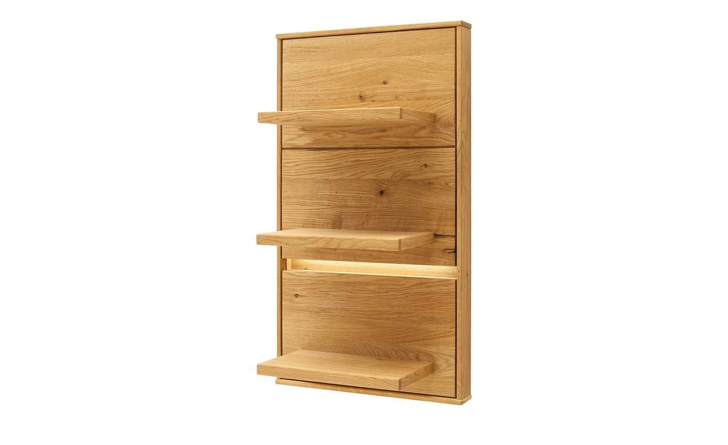Woodford Wandboard Moris 8 Woodford Wandboard Moris – Bild 6