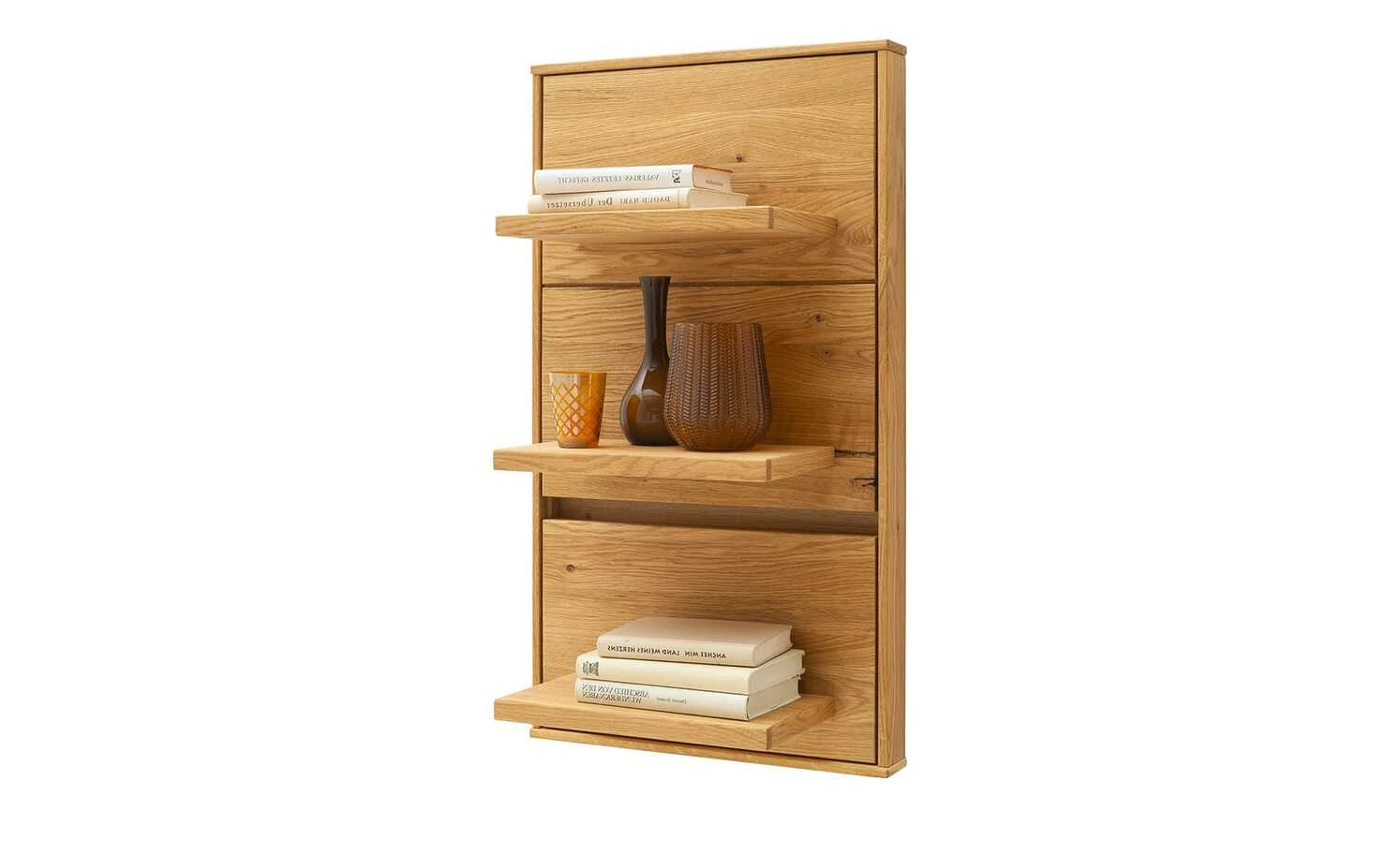 Woodford Wandboard Moris 9 Woodford Wandboard Moris – Bild 7