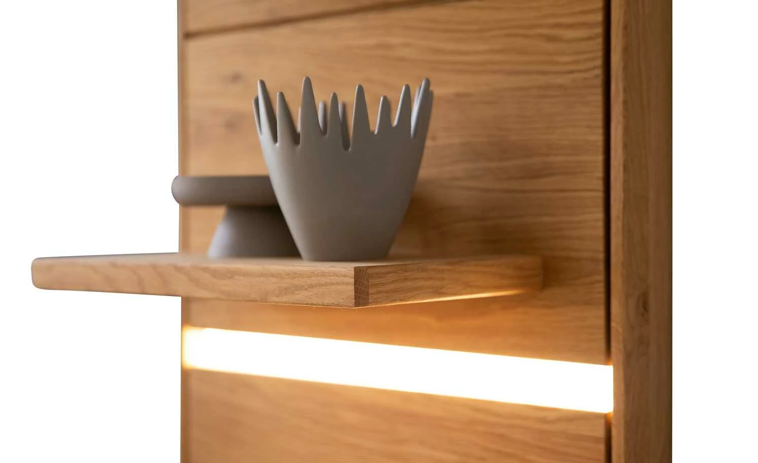 Woodford Wandboard Moris 11 Woodford Wandboard Moris – Bild 9