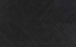 Bücherregal Negrino 12 Bücherregal Negrino -Deutschland Regale Verkaufs-Shop 13232621 4 202207071237