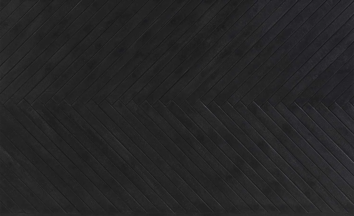 Bücherregal Negrino 7 Bücherregal Negrino – Bild 5