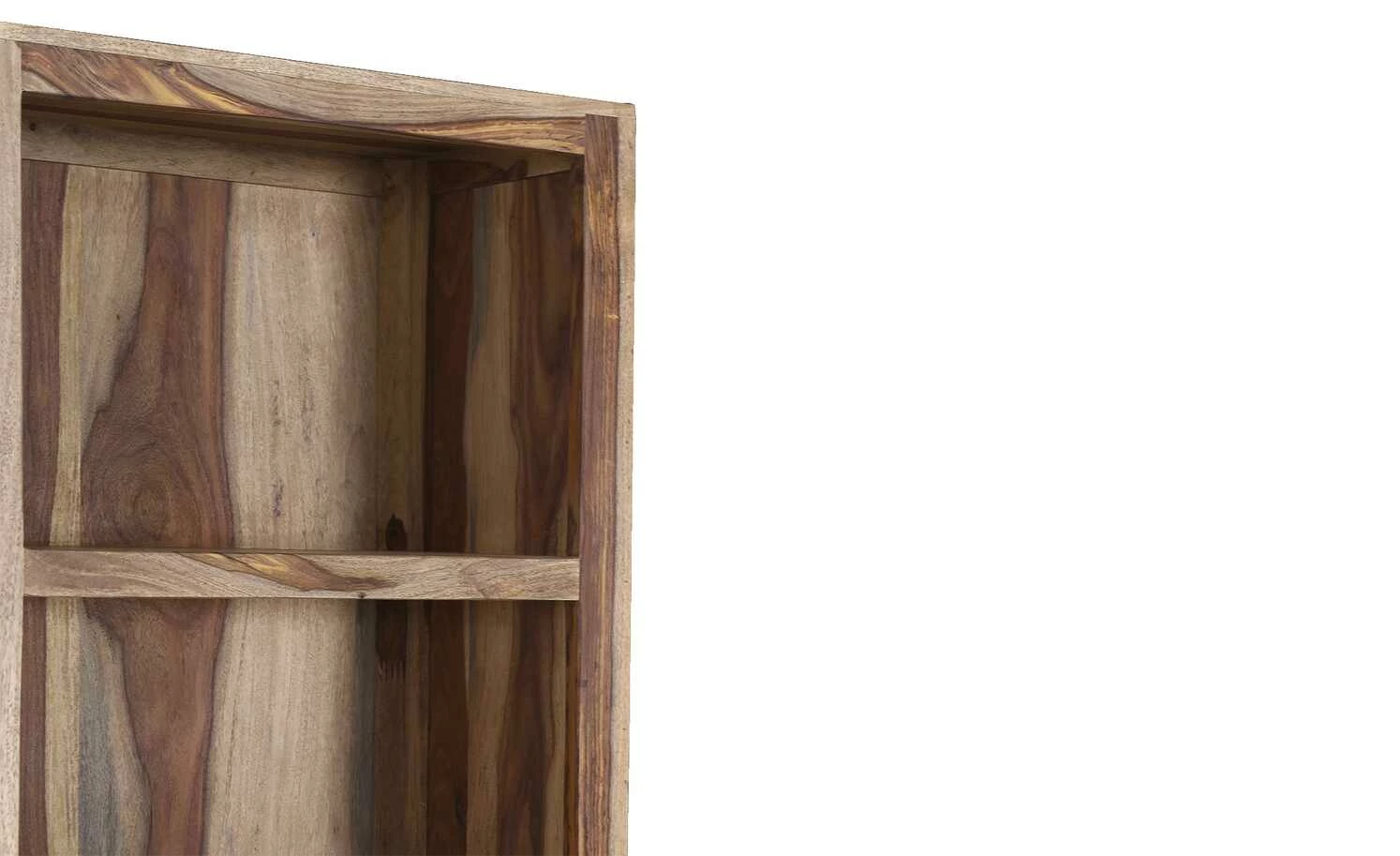 Woodford Regal Tiana 4 Woodford Regal Tiana – Bild 2