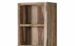 Woodford Regal Tiana 8 Woodford Regal Tiana -Deutschland Regale Verkaufs-Shop 13232846 2 202205062232