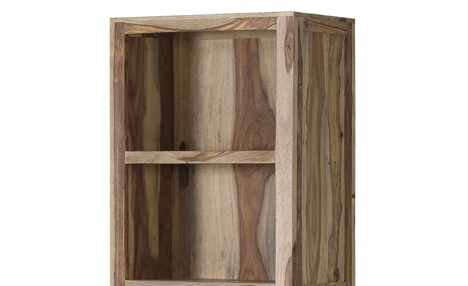 Woodford Regal Tiana 5 Woodford Regal Tiana – Bild 3