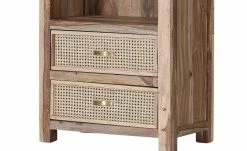 Woodford Regal Tiana 9 Woodford Regal Tiana -Deutschland Regale Verkaufs-Shop 13232846 3 202205062232