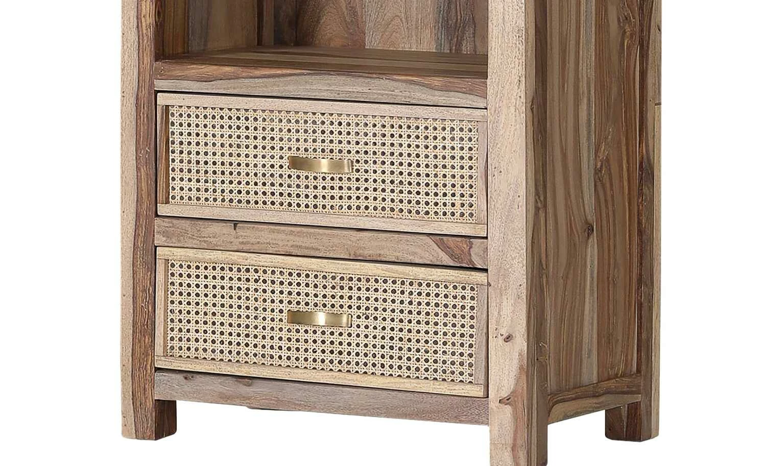 Woodford Regal Tiana 6 Woodford Regal Tiana – Bild 4