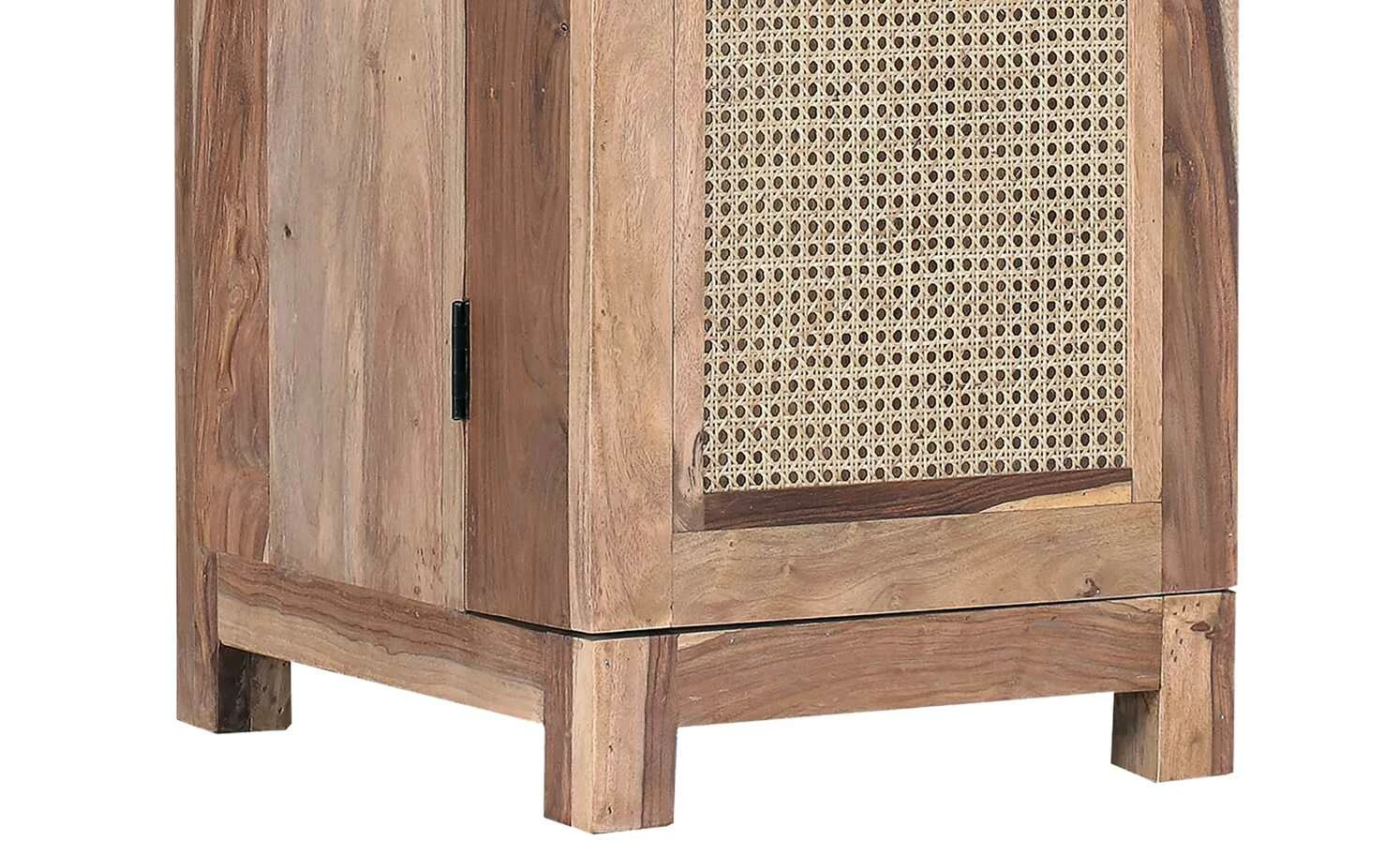 Woodford Barschrank für Flaschen Tiana 5 Woodford Barschrank für Flaschen Tiana – Bild 4