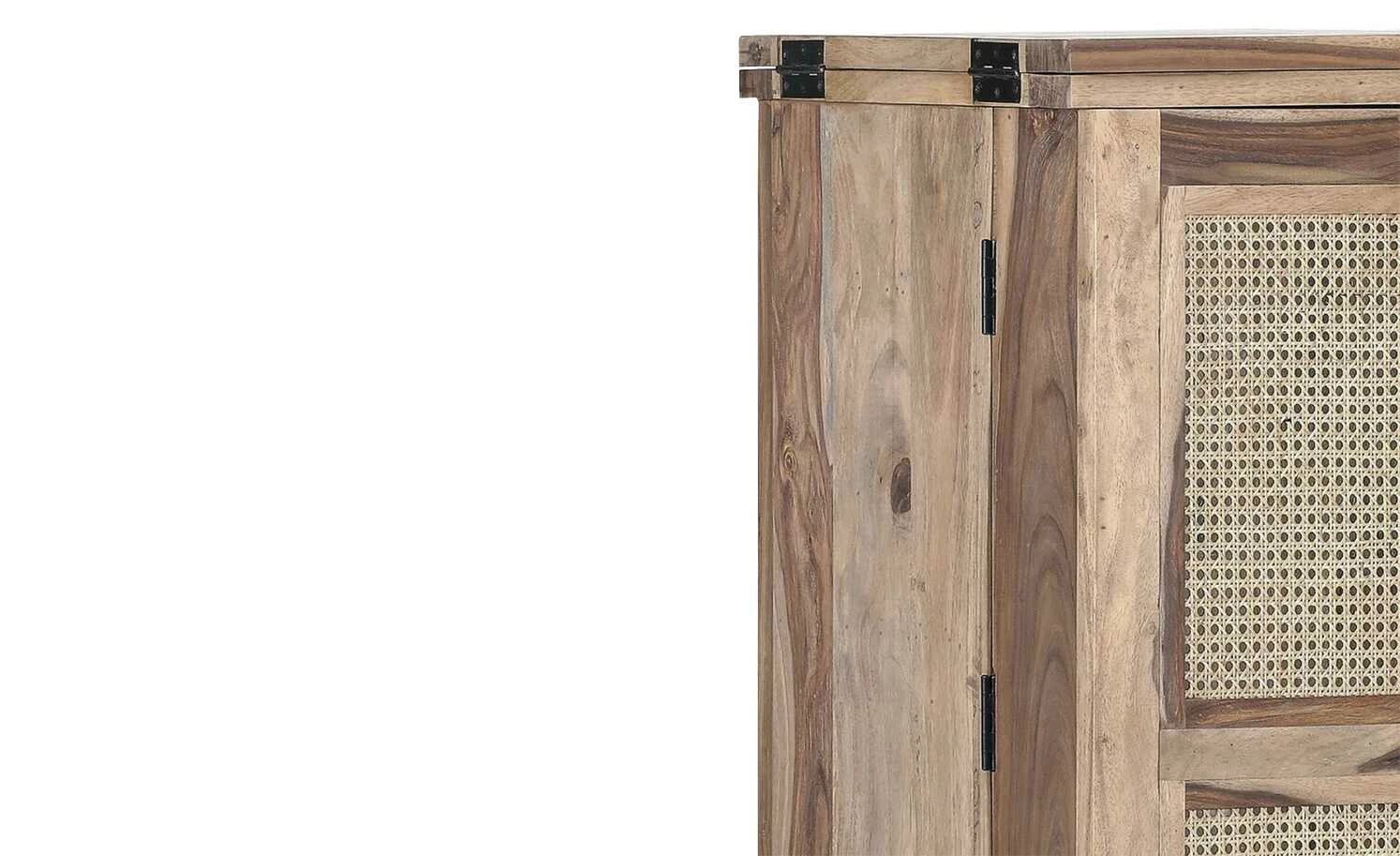 Woodford Barschrank für Flaschen Tiana 6 Woodford Barschrank für Flaschen Tiana – Bild 5