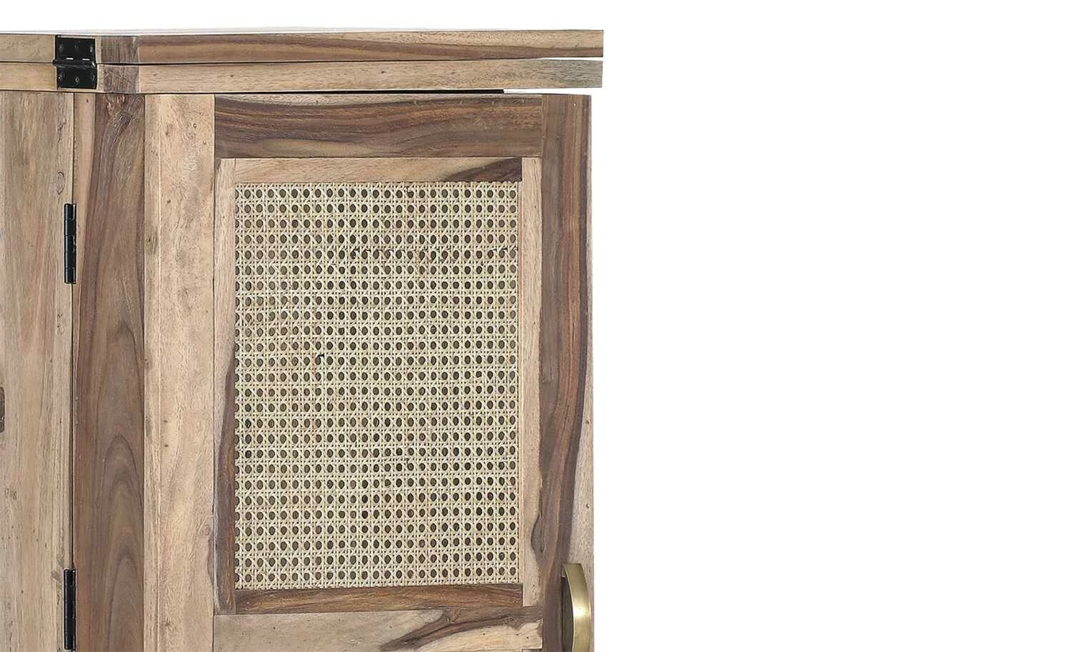 Woodford Barschrank für Flaschen Tiana 7 Woodford Barschrank für Flaschen Tiana – Bild 6