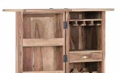 Woodford Barschrank für Flaschen Tiana 17 Woodford Barschrank für Flaschen Tiana -Deutschland Regale Verkaufs-Shop 13232847 6 202205062232