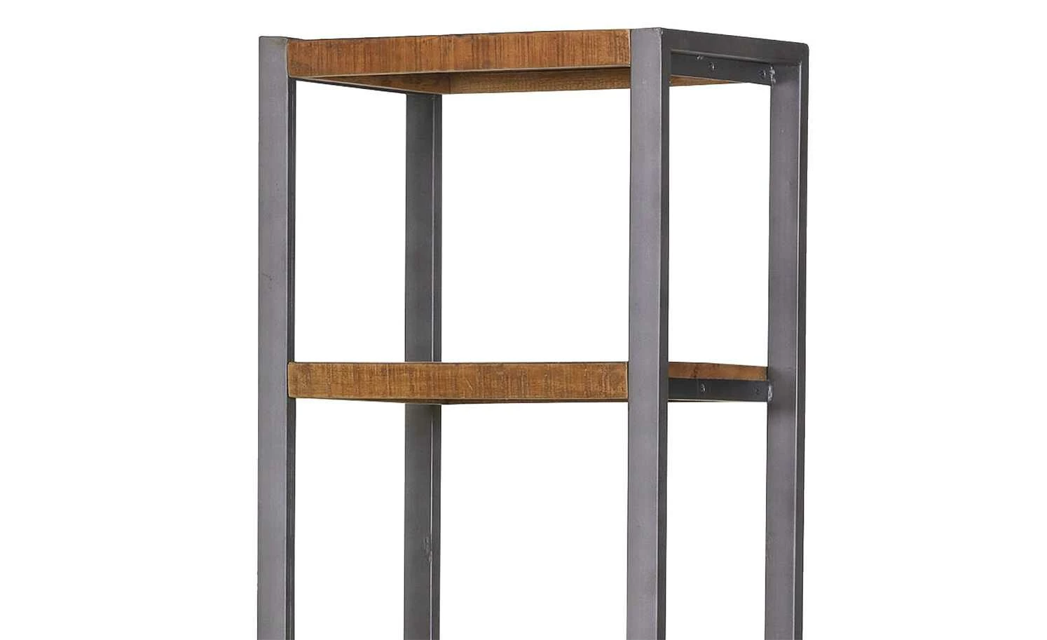 Woodford Regal Bernada 5 Woodford Regal Bernada – Bild 3