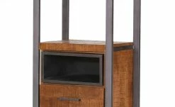 Woodford Regal Bernada 14 Woodford Regal Bernada -Deutschland Regale Verkaufs-Shop 13232852 3 202206141234